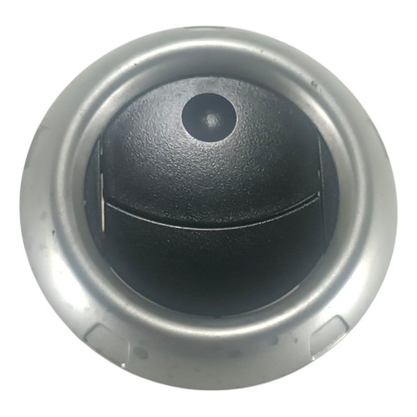 Difusor Ar Ford Fiesta 2003 A 2012