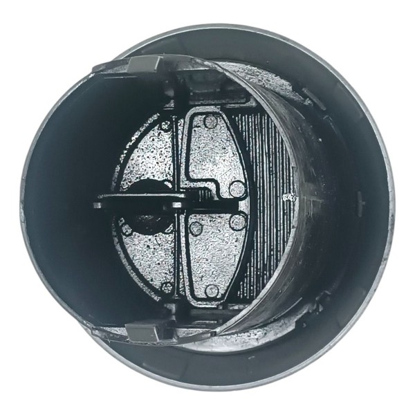 Difusor Ar Ford Fiesta 2003 A 2012
