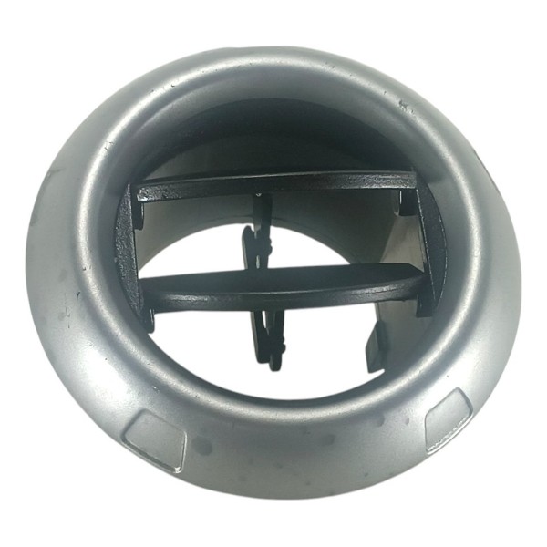 Difusor Ar Ford Fiesta 2003 A 2012