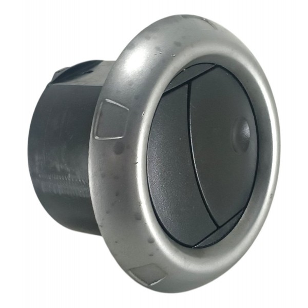 Difusor Ar Ford Fiesta 2003 A 2012