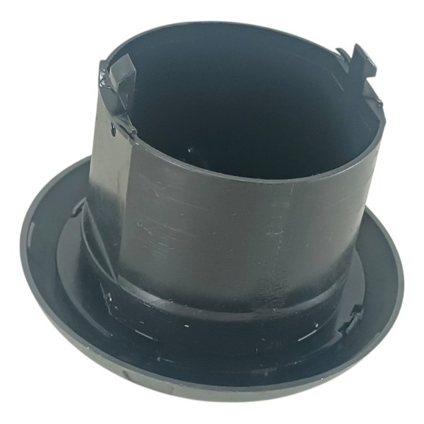 Difusor Ar Ford Fiesta 2003 A 2012
