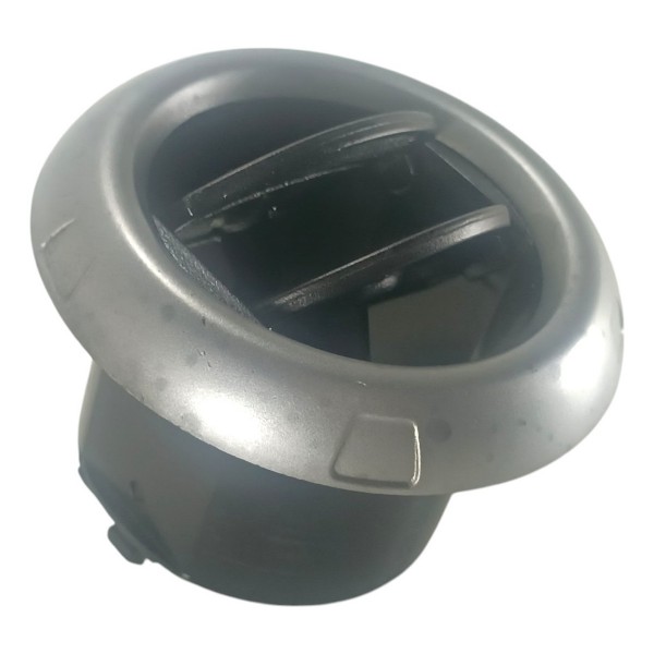Difusor Ar Ford Fiesta 2003 A 2012