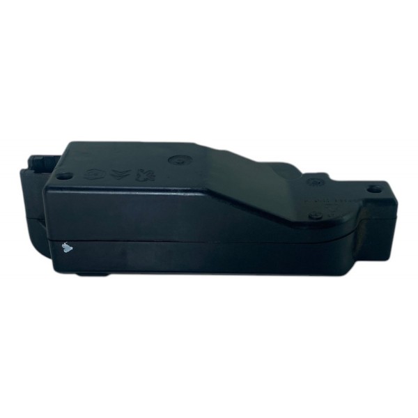 Fechadura Porta Malas Elétrica Traseira C4 Pallas 2008 A 12