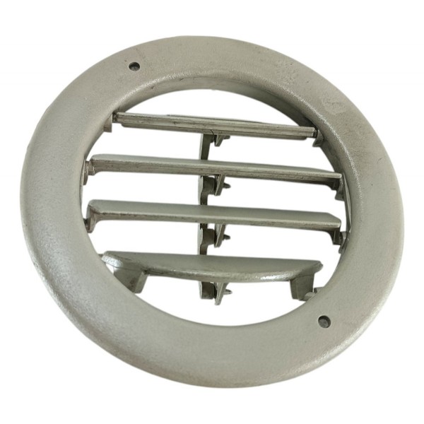 Difusor Saída Ar Teto Land Rover Discovery 3 2009 A 2013