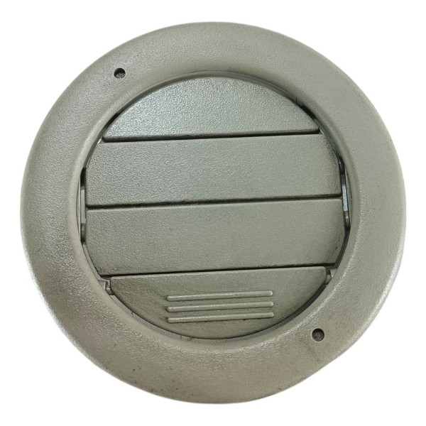 Difusor Saída Ar Teto Land Rover Discovery 3 2009 A 2013