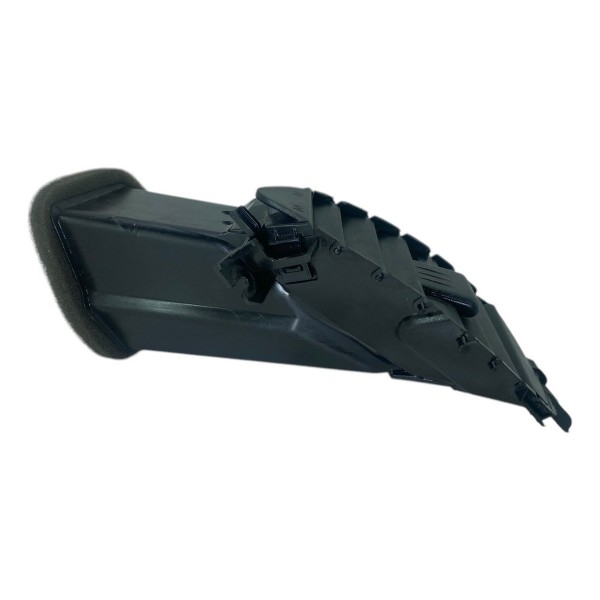 Difusor De Ar Lado Direito Do Ford Ka 2015 2016 A 2018