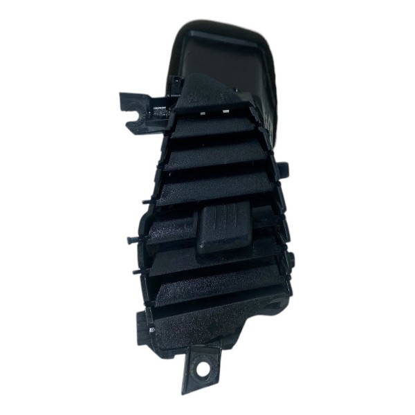 Difusor De Ar Lado Direito Do Ford Ka 2015 2016 A 2018