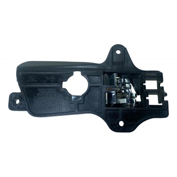 Maçaneta Interna Dianteira Esquerda Hyundai I30 2009 A 2012