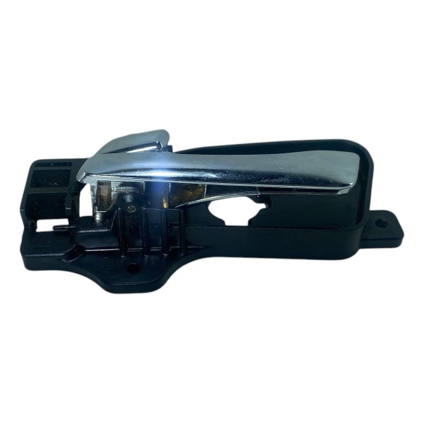Maçaneta Interna Dianteira Esquerda Hyundai I30 2009 A 2012