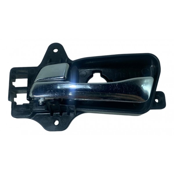 Maçaneta Interna Dianteira Esquerda Hyundai I30 2009 A 2012