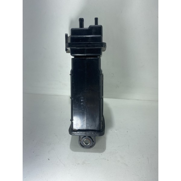 Filtro Canister Honda New Fit City 2013