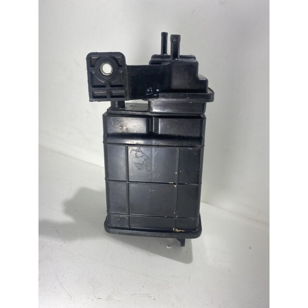 Filtro Canister Honda New Fit City 2013