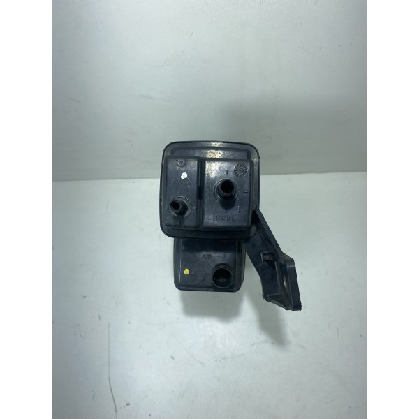 Filtro Canister Honda New Fit City 2013