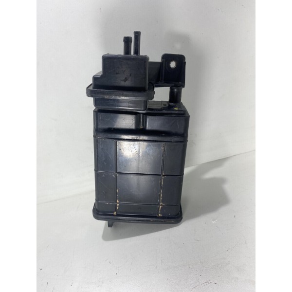 Filtro Canister Honda New Fit City 2013