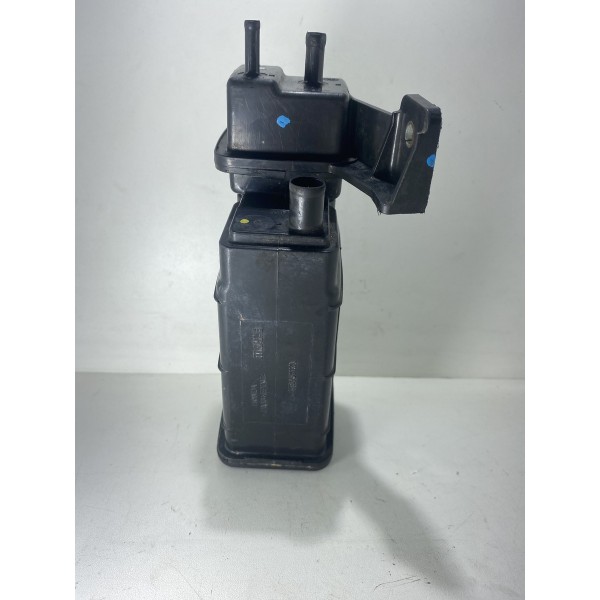 Filtro Canister Honda New Fit City 2013
