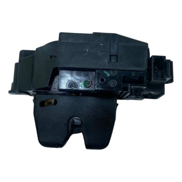 Fechadura Tampa Traseira Peugeot 208 2018 2019 2020 2021 22