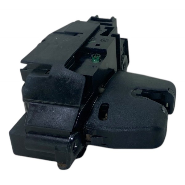 Fechadura Tampa Traseira Peugeot 208 2018 2019 2020 2021 22