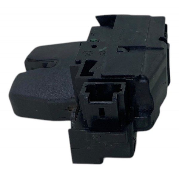 Fechadura Tampa Traseira Peugeot 208 2018 2019 2020 2021 22