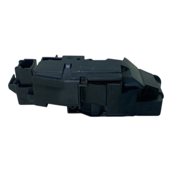 Fechadura Tampa Traseira Peugeot 208 2018 2019 2020 2021 22