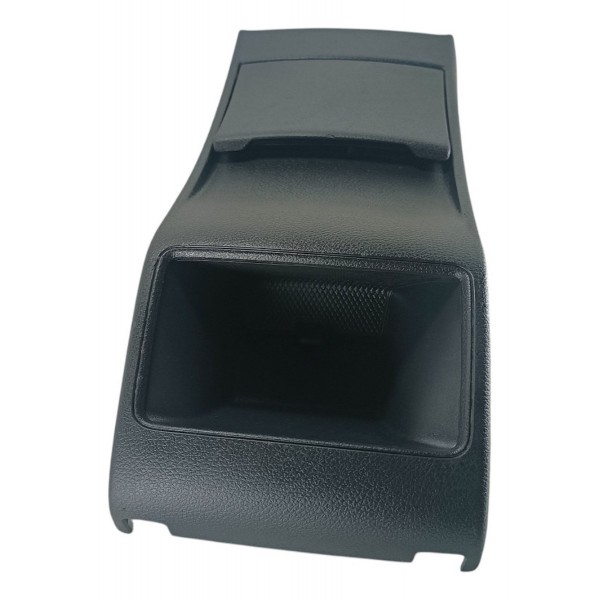 Console Tomada 12v Mercedes Benz A200 B200 Gla200 2015 2018