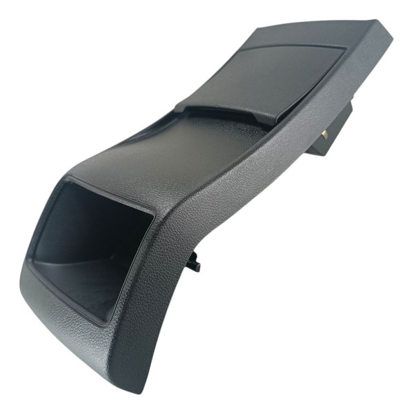 Console Tomada 12v Mercedes Benz A200 B200 Gla200 2015 2018