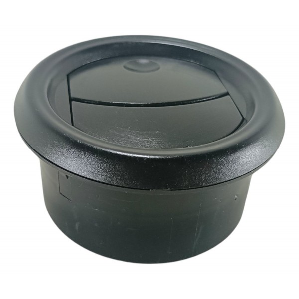 Difusor Ar Central Ford Ka 2008 A 2013