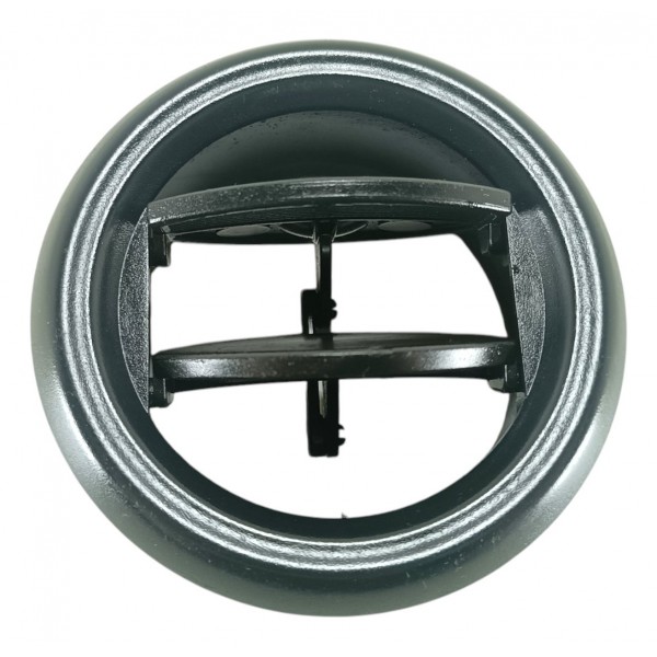 Difusor Ar Central Ford Ka 2008 A 2013