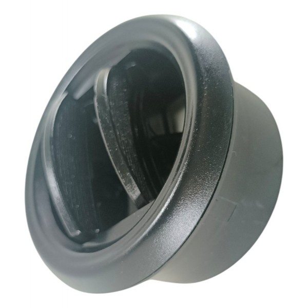 Difusor Ar Central Ford Ka 2008 A 2013