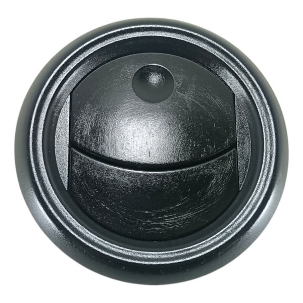 Difusor Ar Central Ford Ka 2008 A 2013