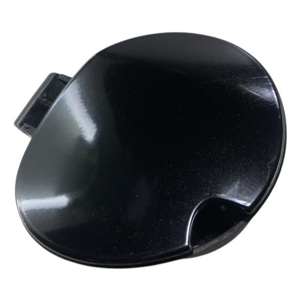 Portinhola Tanque Combustível Peugeot 208 2013 A 2019