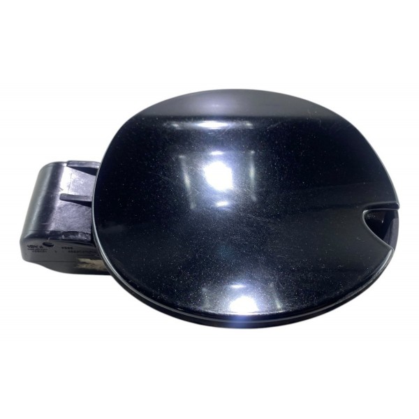 Portinhola Tanque Combustível Peugeot 208 2013 A 2019