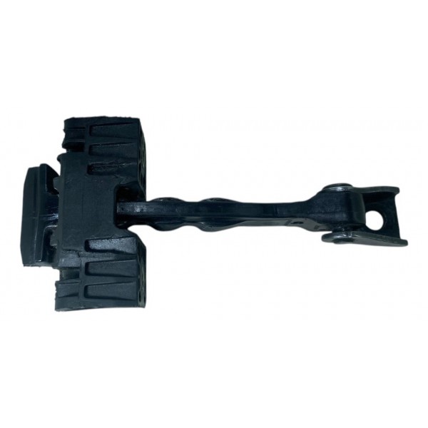 Limitador Porta Dianteira Gol Voyage G5 G6 G7 G8 2012 A 2019