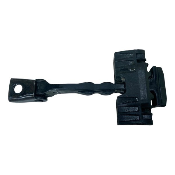 Limitador Porta Dianteira Gol Voyage G5 G6 G7 G8 2012 A 2019