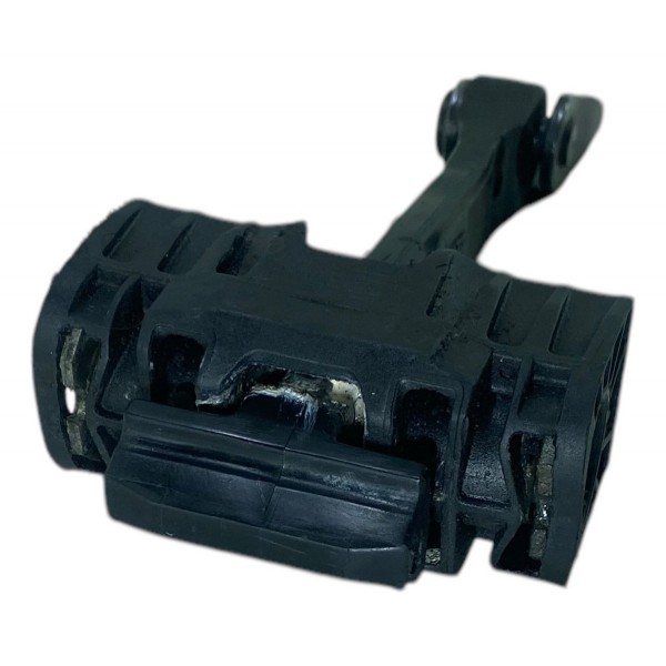 Limitador Porta Dianteira Gol Voyage G5 G6 G7 G8 2012 A 2019