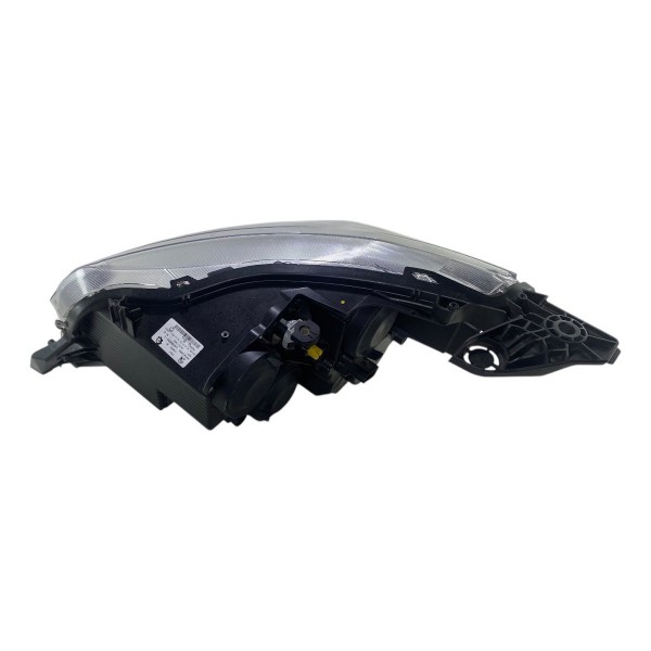 Farol Lado Direito Peugeot 208 2021 2022 A 2023