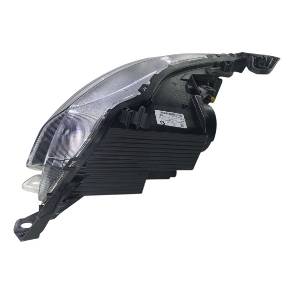 Farol Lado Direito Peugeot 208 2021 2022 A 2023