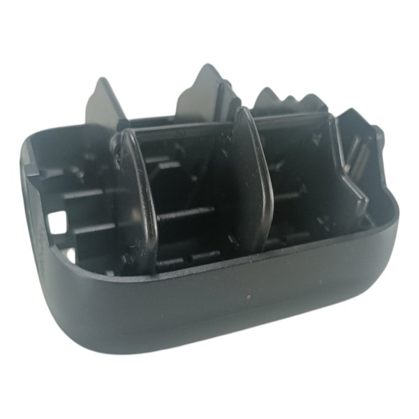 Difusor Saída Ar Renault Clio 2006 A 2011 Esquerdo