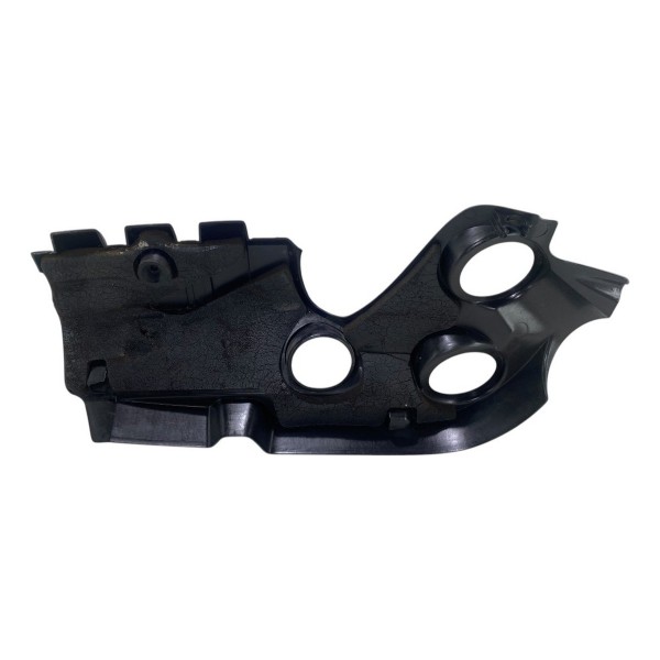 Tampa Capa Motor Chevrolet  Omega 3.6 2008 A 2009