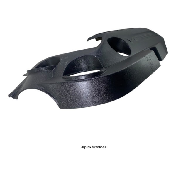 Tampa Capa Motor Chevrolet  Omega 3.6 2008 A 2009