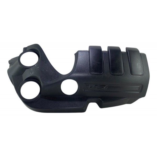 Tampa Capa Motor Chevrolet  Omega 3.6 2008 A 2009