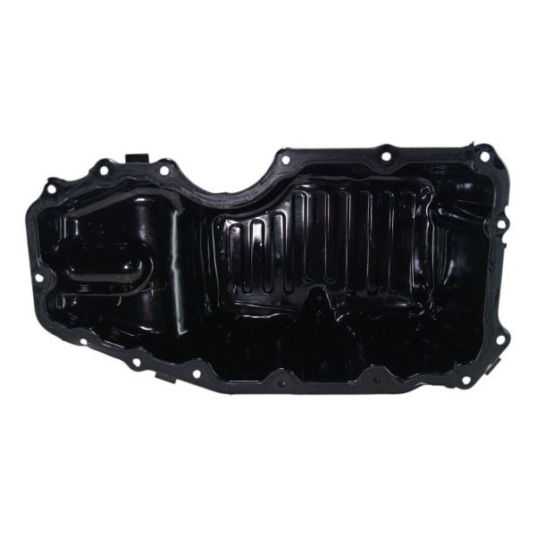 Carter Óleo Motor Fiat Toro 1.3 Turbo 2022 2023