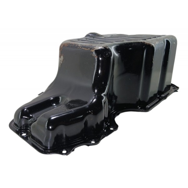 Carter Óleo Motor Fiat Toro 1.3 Turbo 2022 2023