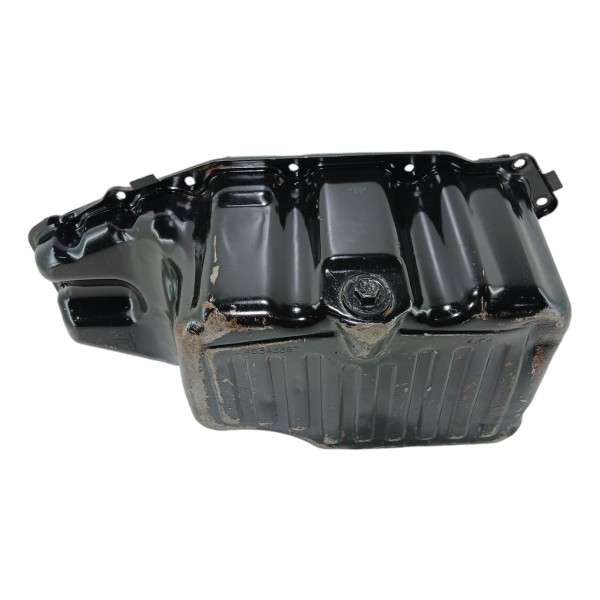 Carter Óleo Motor Fiat Toro 1.3 Turbo 2022 2023