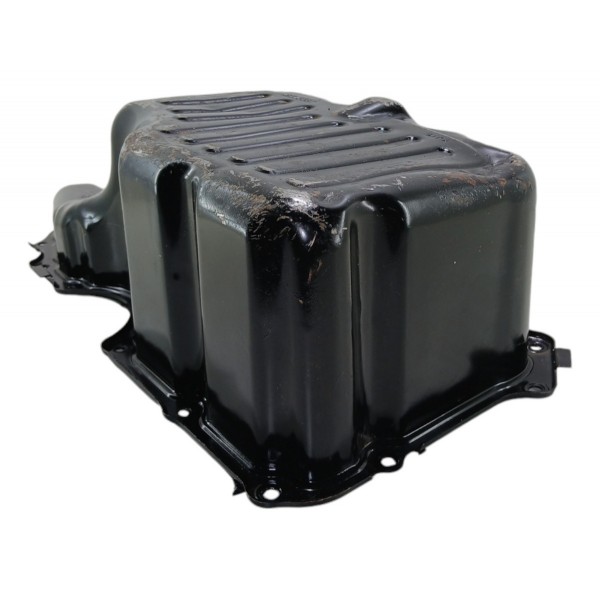 Carter Óleo Motor Fiat Toro 1.3 Turbo 2022 2023