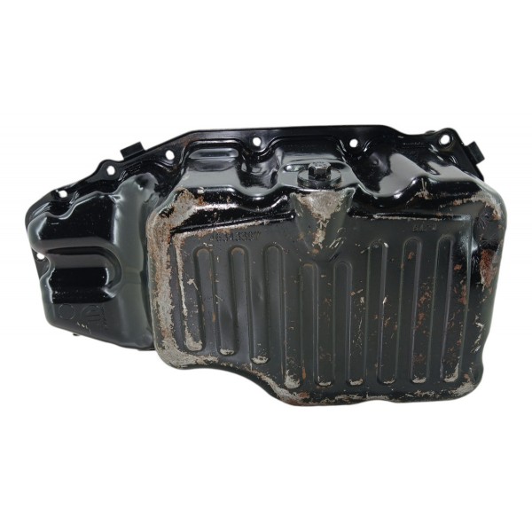 Carter Óleo Motor Fiat Toro 1.3 Turbo 2022 2023