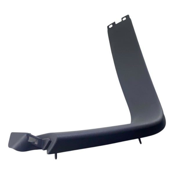 Acabamento Porta Malas Esq. Mercedes A200 B200 2013 A 2015