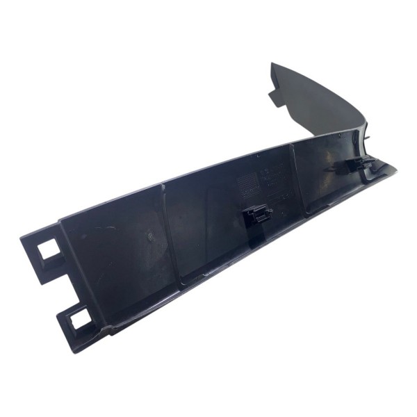 Acabamento Porta Malas Esq. Mercedes A200 B200 2013 A 2015