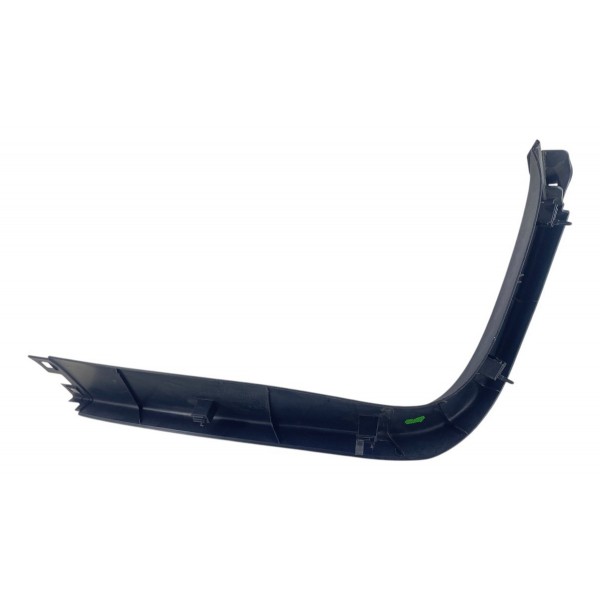 Acabamento Porta Malas Esq. Mercedes A200 B200 2013 A 2015