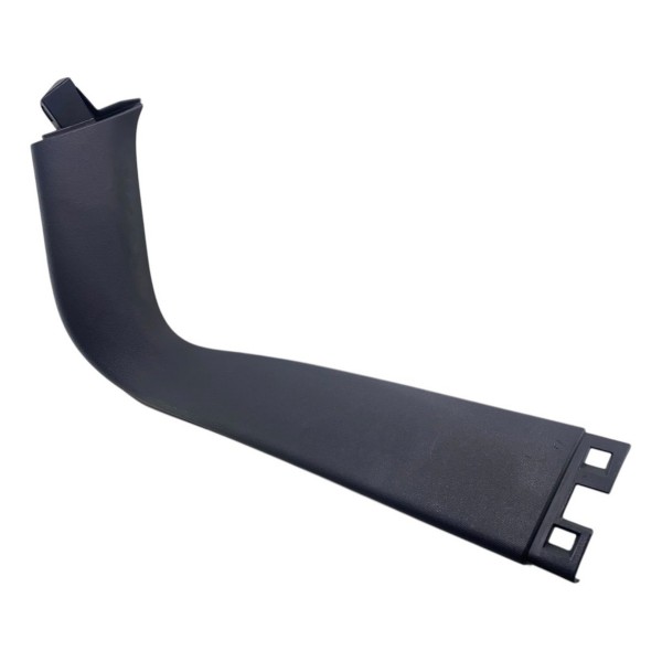 Acabamento Porta Malas Esq. Mercedes A200 B200 2013 A 2015