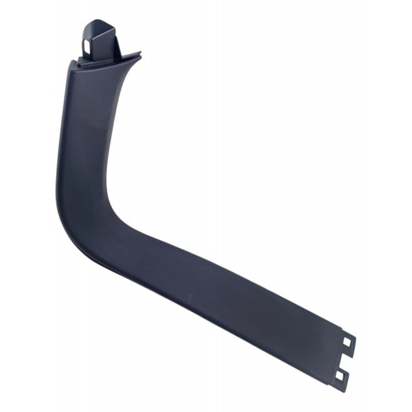 Acabamento Porta Malas Esq. Mercedes A200 B200 2013 A 2015